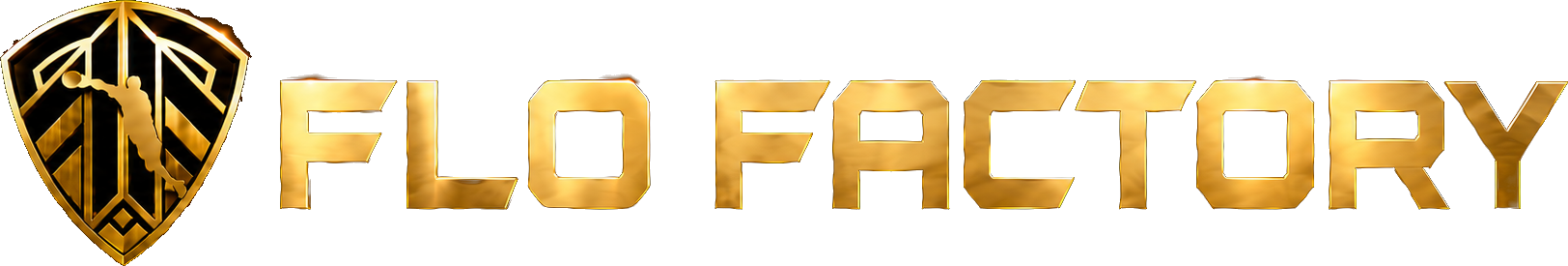 FLO FACTORY